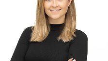 Virginija Gelžinytė 