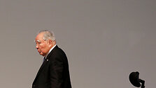 Osamu Suzuki