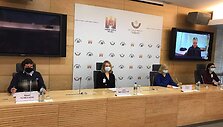 Konferencija