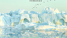 Ch.McConaghy &bdquo;Migracijos&ldquo;