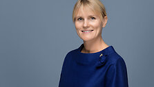 Agota Giedrė Rai&scaron;ienė