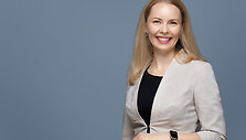 Agnė Tvaronaviciene