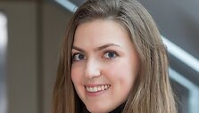 Laura Mociūnaitė