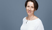 Jolanta Urbanovič