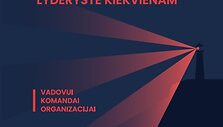 &bdquo;&Scaron;vyturiai&ldquo; vir&scaron;elis