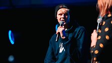 Žygimantas &bdquo;KNOK1&ldquo; Kri&scaron;čiūnas
