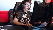 Rokas &bdquo;EspiranTo&ldquo; Mila&scaron;auskas