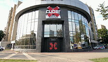 lietuvos-futbolo-federacija-ir-cyberx-arena