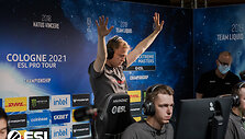 &bdquo;mousesports&ldquo;