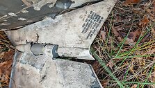Ukraina atakavo Rusiją ATACMS raketomis