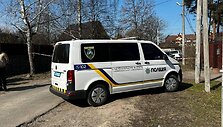 Bučoje nugriaudėjo 2 sprogimai