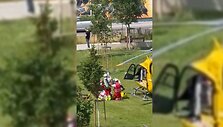 &Scaron;audynės Austrijos mokykloje