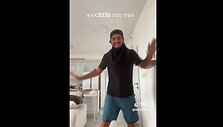  &bdquo;TikTok&ldquo; vaizdo įra&scaron;ai Izraelyje kelia diskusijas: &scaron;aipomasi i&scaron; palestiniečių i&scaron;vaizdos ir gyvenimo sąlygų