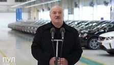 Aliaksandras Luka&scaron;enka 