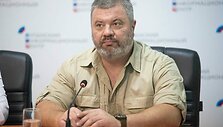 Vasilijus Prozorovas