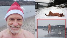Kęstutis Pricevičius