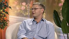 Andrius Mazuronis