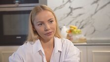 Goda Alijeva