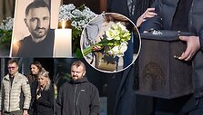 I&scaron;lydimas fotografas Raimundas Adžgauskas