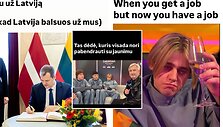 Euroviziniai memai