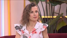 Inga Jocė