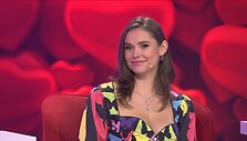 Dijora Petrikonytė