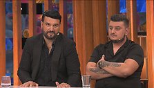 Laidos &bdquo;KK2 penktadienis&ldquo; akimirka