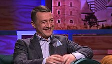 Laidos &bdquo;&Scaron;e&scaron;kinės 20&ldquo; akimirkos