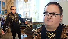 Povilas Vainutis