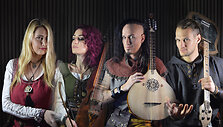 Grupė &bdquo;Hansanova&ldquo;