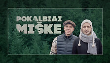 Pokalbiai Thumbnails 3
