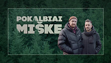 Pokalbiai Thumbnails 6