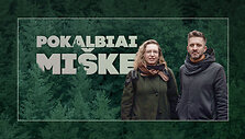 Pokalbiai Thumbnails 7