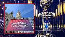 &bdquo;Eurovizija&ldquo;