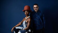 &bdquo;Morcheeba&ldquo;