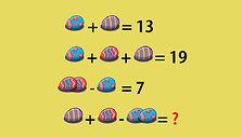Matematinė užduotis