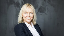 Edita Klaunauskaitė