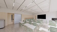 Vilniaus Kunigaik&scaron;čio Gedimino progimnazija
