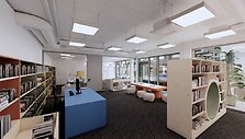 Vilniaus Kunigaik&scaron;čio Gedimino progimnazija