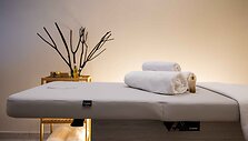 &bdquo;Addere Care Vilnius&ldquo;