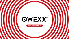 &bdquo;Owexx&ldquo;