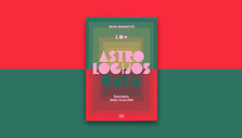 &bdquo;Astrologijos galia&ldquo;