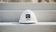 &bdquo;Conres&ldquo;