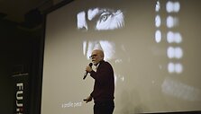 &bdquo;Vilniaus fotografijos ratas&ldquo; 