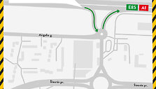 Schema, A&scaron;igalio g.