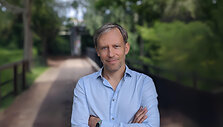 Dr. Svajūnas Plungė