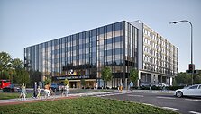 &bdquo;KD International School of Vilnius&ldquo;