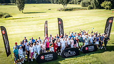 &bdquo;Turkish Airlines World Golf Cup&ldquo;