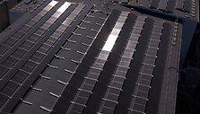 &bdquo;Ecoservice&ldquo; elektrinė