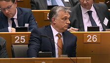 &bdquo;Juodoji demokratija&ldquo;